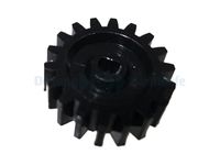 Koło zębate - Gear Wheel