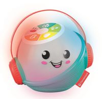 smart speaker kula muzyczna 20cm 8006