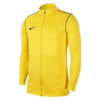 Bluza Nike Dri-Fit Park 20 Track Jr FJ3026-719 XS (122-128cm)