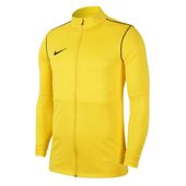 Bluza Nike Dri-Fit Park 20 Track Jr FJ3026-719 XS (122-128cm)