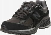 Buty sportowe New Balance niskie 2002 R37.5