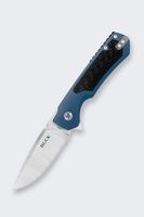 Nóż Składany Buck Knives 714 Stinger