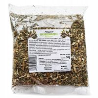 Herbapol Kraków serdecznik ziele 50g