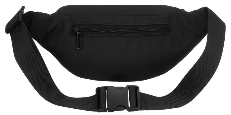 saszetka ptn-73219-2140 black zdjęcie 3