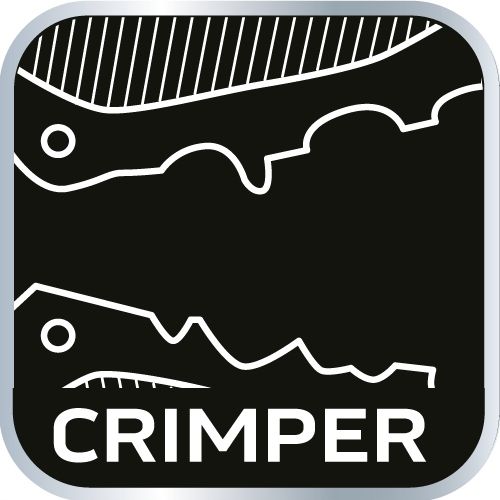 Automatyczny ściągacz izolacji 200mm NEO 01-540 na Arena.pl