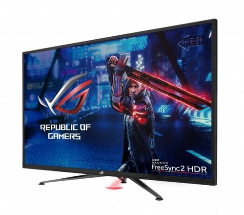 Monitor 43 XG438Q na Arena.pl