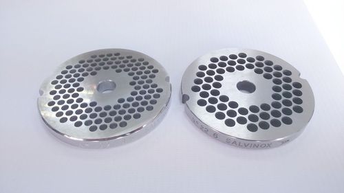 SITKO DO WILKA MASZYNKI DO MIĘSA MA-GA TC 22 TS 22 na Arena.pl