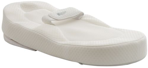 Candide MORPHO ONE AIR+ 0-6m na Arena.pl