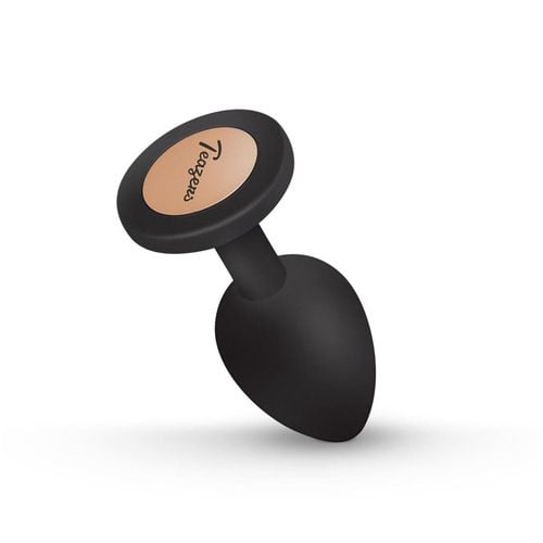 Butt Plug Set na Arena.pl