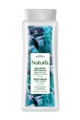 Joanna Naturia Balsam do ciała nawilżający - Algi Morskie 500ml