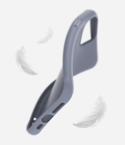 Etui Ringke Air S do iPhone 11 Pro Max szare na Arena.pl