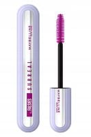 maybelline the falsies surreal tusz do rzęs czarny 10 ml