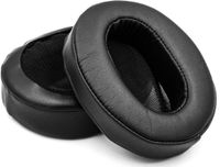 NAUSZNIKI PADY DO SŁUCHAWEK 100X80MM 10X8CM ATH BEYERDYNAMIC SENNHEISER