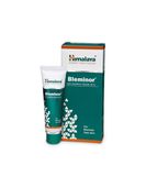 Preparat ziołowy Bleminor Himalaya 30ml