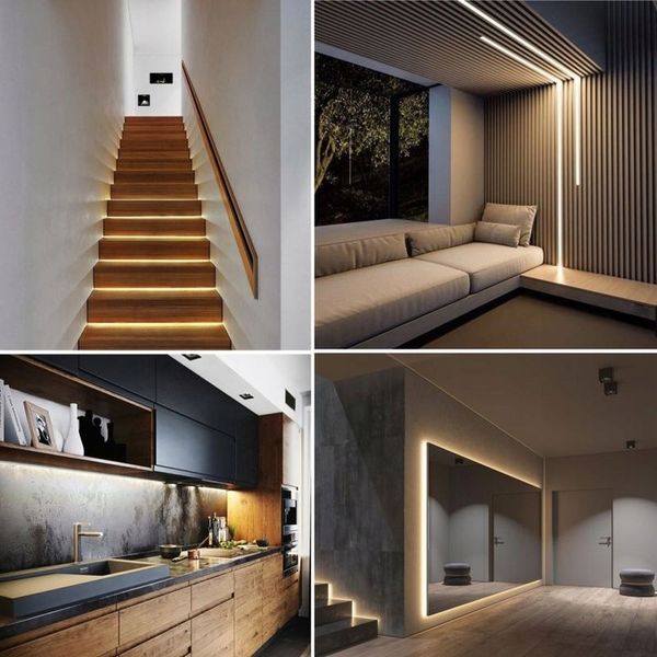 STEROWNIK Ściemniacz LED WiFi Aplikacja SMART TUYA zdjęcie 6