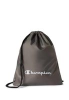 Champion worek torba SATCHEL 802339 GS517 ODG