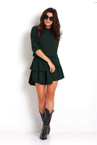 SUKIENKA KYLIE M (38) na Arena.pl