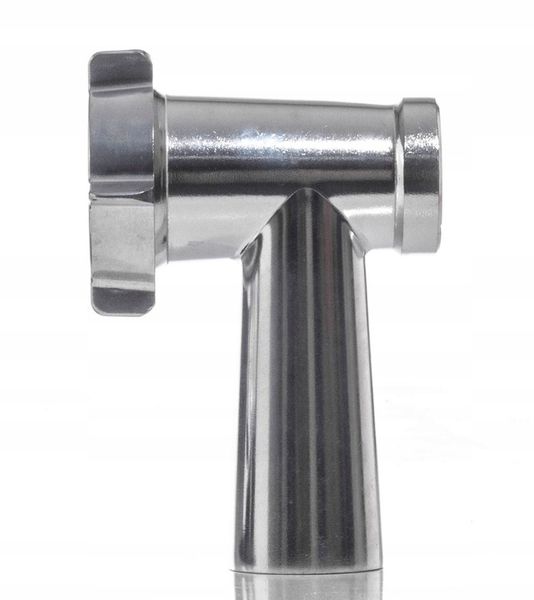 ROBOT KUCHENNY PLANETARNY MIKSER BLENDER 2500W 8L Maszynka do Mięsa Maku zdjęcie 9