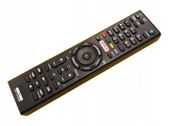 PILOT DO TV SONY KDL-55W756C ZAMIENNIK