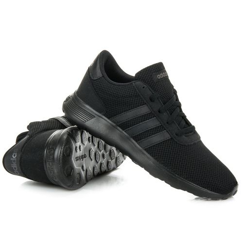 Adidas lite racer k r.36,5 na Arena.pl