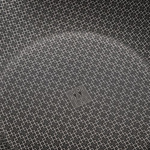 Zwilling Wok JOY PLUS 30 cm na Arena.pl