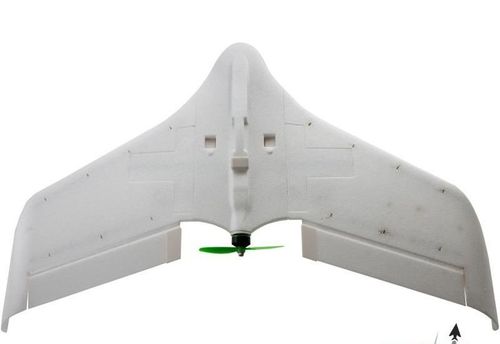 Blade Theory Type W ARF na Arena.pl