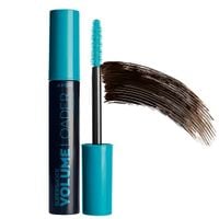 Avon True Tusz do rzęs Volume Loader - Brown Black