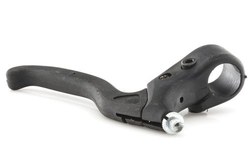 Dźwignia ham. prawa pl. zw. na Arena.pl