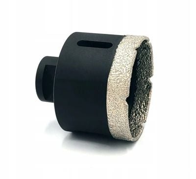 otwornica gres-b 50mm/m14 kinczyk na Arena.pl