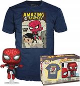 Figurka Funko Pop! marvel spiderman