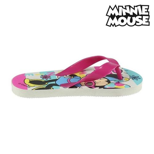 Klapki basenowe Mickey Mouse 7486 (rozmiar 29) na Arena.pl