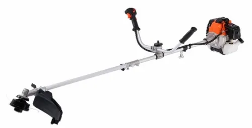 Yard Force Kosa spalinowa 25,5/42 cm GLTA42 na Arena.pl