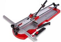 PRZECINARKA RĘCZNA TX-1020 MAX - RI 17915