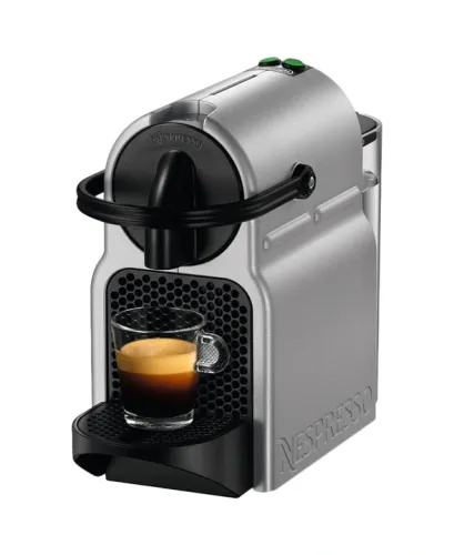 De'Longhi Nespresso EN167.B Citiz En Ekspres Do na Arena.pl