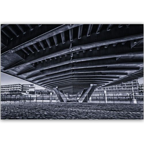 Deco Panel, Pod wielkim mostem 90x60 na Arena.pl