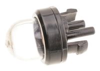 Pompka paliwa CEDRUS primer pilarka CEDPS40-16T CEDPS50-18T CEDPS25-10T 370474