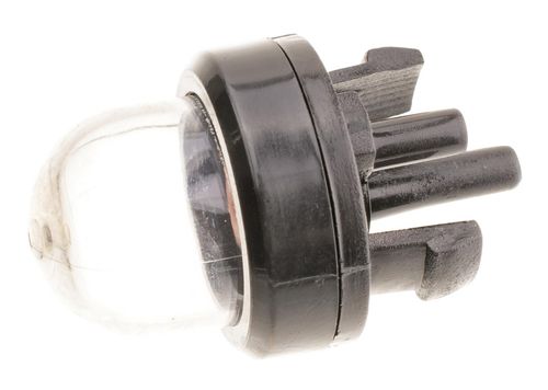 Pompka paliwa CEDRUS primer pilarka CEDPS40-16T CEDPS50-18T CEDPS25-10T 370474 na Arena.pl