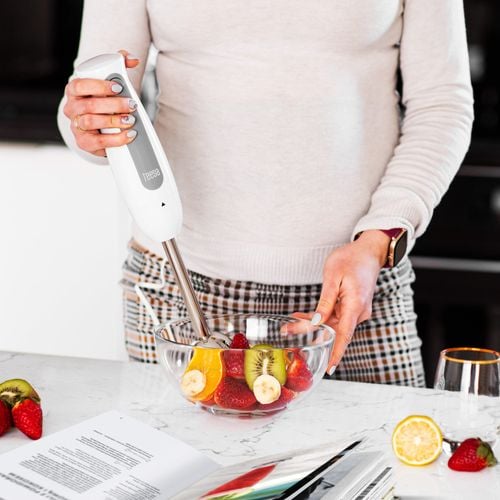 Blender ręczny Teesa na Arena.pl