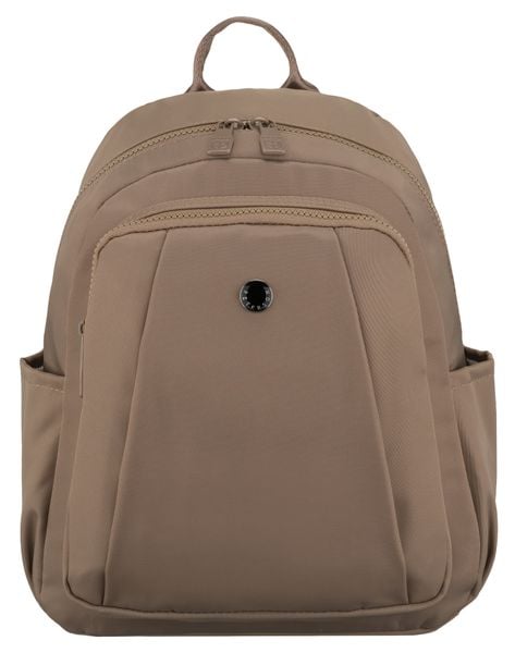 plecak ptn cpy-06-2492 l.beige zdjęcie 2