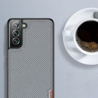 ETUI CASE POKROWIEC FINO DO GALAXY S22+ PLUS