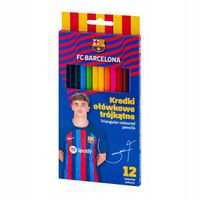 product-compare-61128109