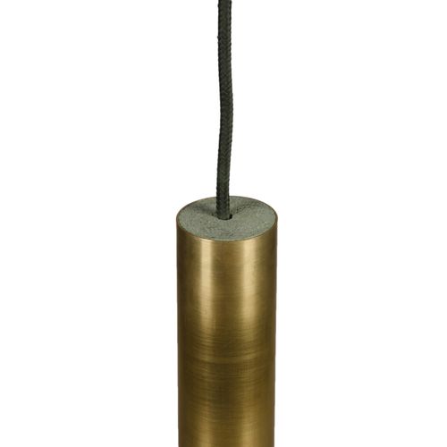 Lampa wisząca Kalla 33 - LOFTLIGHT na Arena.pl