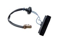 PRZYCISK/KLAMKA POKRYWY BAGAŻNIKA INFINITI Q70 2014 2015 2016 2017