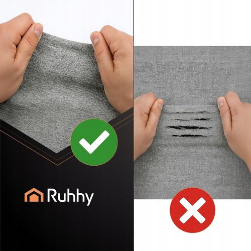 Pufa ze Schowkiem Składana Siedzisko Puf do Siedzenia Skrzynia na Arena.pl