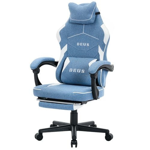 edge light blue na Arena.pl
