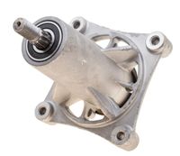 product-compare-56847761