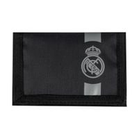 portfelik real madrid 4365