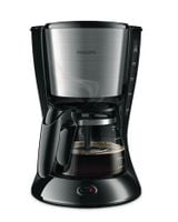 EKSPRES DO KAWY PRZELEWOWY PHILIPS HD7462/20 1,2l