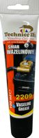 SMAR WAZELINOWY M-614 100ML TECHNICQLL