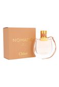 chloe nomade edp 75ml